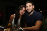 Saturday Night at Byblos Old Souk, Part 2 of 2